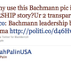 Image for article titled Sarah Palin's Mini-Victory Against Sexism